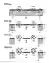 Fig. 06 - MEMS-scanning mirror device and method for manufacturing the same