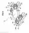 Fig. 07 - MEMS-scanning mirror device and method for manufacturing the same