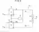 Fig. 05 - Optical switch controller and movable body controller