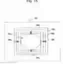 Fig. 12 - Optical switch controller and movable body controller