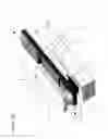 Fig. 05 - Counter-balanced MEMS mirror with hidden hinge
