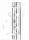 Fig. 15 - Counter-balanced MEMS mirror with hidden hinge