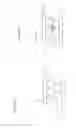 Fig. 23 - Counter-balanced MEMS mirror with hidden hinge