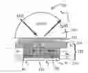 Fig. 01 - Surface plasmon optical modulator