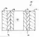 Fig. 01 - Electrochromic device