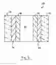 Fig. 02 - Electrochromic device