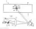 Fig. 01 - Optoelectronic device