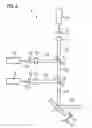Fig. 04 - Optoelectronic device