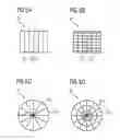 Fig. 05 - Optoelectronic device