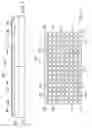 Fig. 03 - Digital micromirror device having wavelength-dependent modulation structure and method of manufacturing the same