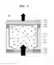 Fig. 06 - Optical shutter having charged particle and display apparatus using the same