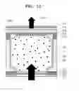 Fig. 12 - Optical shutter having charged particle and display apparatus using the same