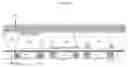 Fig. 01 - Electrophoretic display structures