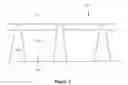 Fig. 02 - Electrophoretic display structures