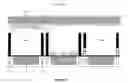 Fig. 07 - Electrophoretic display structures