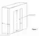 Fig. 09 - Electrophoretic display structures