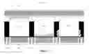 Fig. 12 - Electrophoretic display structures