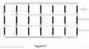 Fig. 13 - Electrophoretic display structures