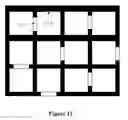 Fig. 15 - Electrophoretic display structures