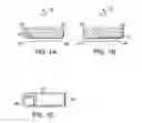 Fig. 02 - Methods for achieving improved color in microencapsulated electrophoretic devices