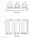 Fig. 03 - Methods for achieving improved color in microencapsulated electrophoretic devices