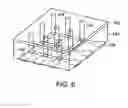 Fig. 13 - Methods for achieving improved color in microencapsulated electrophoretic devices