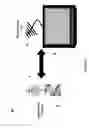 Fig. 03 - NANO-ANTENNA ENHANCED IR UP-CONVERSION MATERIALS