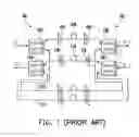 Fig. 02 - Reconfigurable optical amplifier, reversible optical circulator, and optical signal transmission system