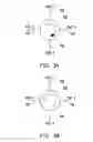 Fig. 03 - Reconfigurable optical amplifier, reversible optical circulator, and optical signal transmission system