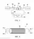 Fig. 04 - Reconfigurable optical amplifier, reversible optical circulator, and optical signal transmission system