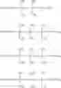 Fig. 04 - VISIBLE LIGHT-SHIELDING SILICONE RUBBER COMPOSITION, CURED PRODUCT, AND OPTOELECTRONIC DEVICE