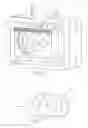 Fig. 05 - Combined day and night weapon sight