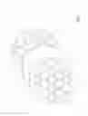 Fig. 02 - Infrared window assembly