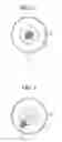 Fig. 03 - Method of switching from immersion objective lens to dry objective lens