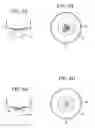 Fig. 05 - Method of switching from immersion objective lens to dry objective lens