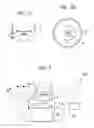 Fig. 06 - Method of switching from immersion objective lens to dry objective lens
