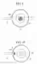 Fig. 07 - Method of switching from immersion objective lens to dry objective lens