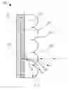 Fig. 01 - Projection screen