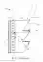 Fig. 02 - Projection screen