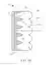 Fig. 06 - Projection screen