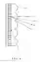 Fig. 10 - Projection screen