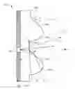 Fig. 01 - Projection screen