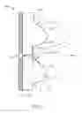 Fig. 03 - Projection screen