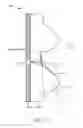 Fig. 04 - Projection screen