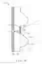 Fig. 05 - Projection screen