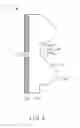 Fig. 06 - Projection screen