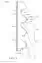 Fig. 10 - Projection screen