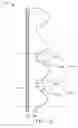 Fig. 12 - Projection screen