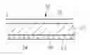 Fig. 01 - Reflective screen and manufacturing method thereof