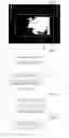 Fig. 03 - Reflective screen and manufacturing method thereof